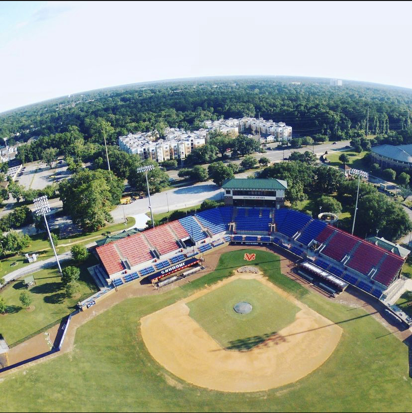 Stanky Field - Photo 1
