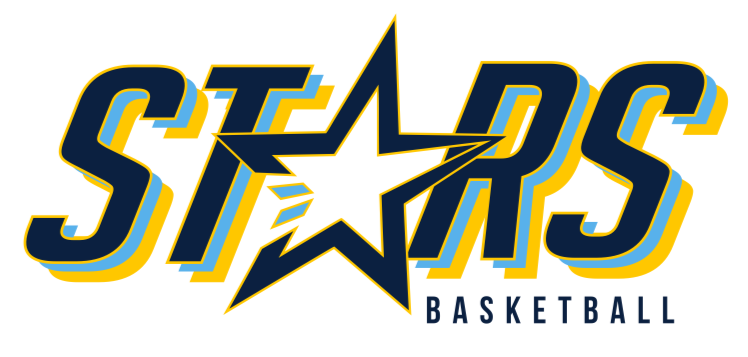 Stars Basketball Club - Photo 2