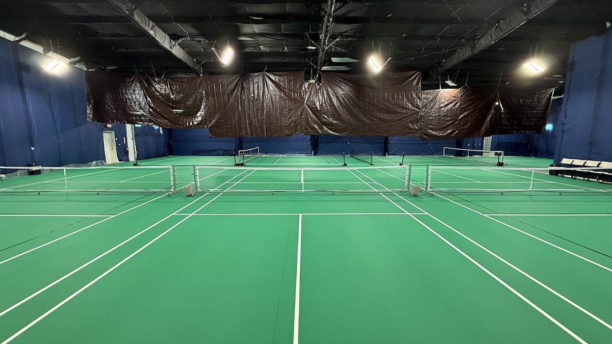 Sterling Pickleball - OKC - Photo 2