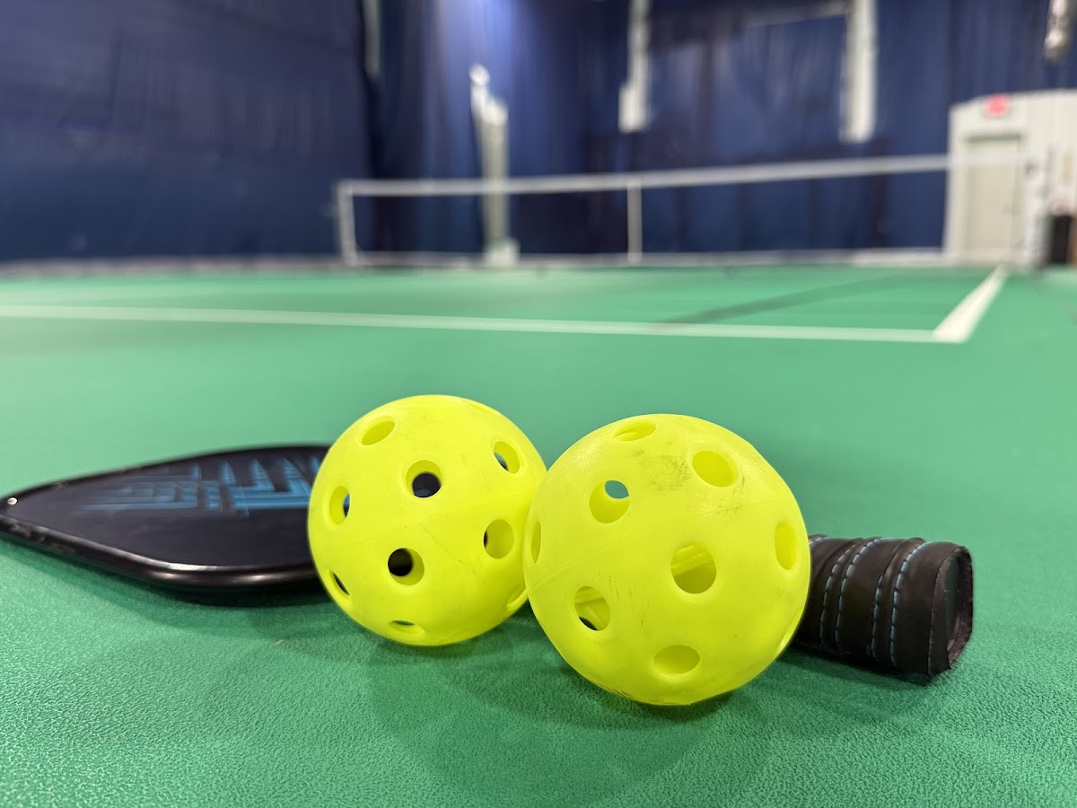 Sterling Pickleball - OKC - Photo 3