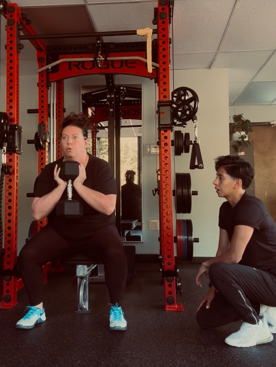 Strength Club - Photo 2