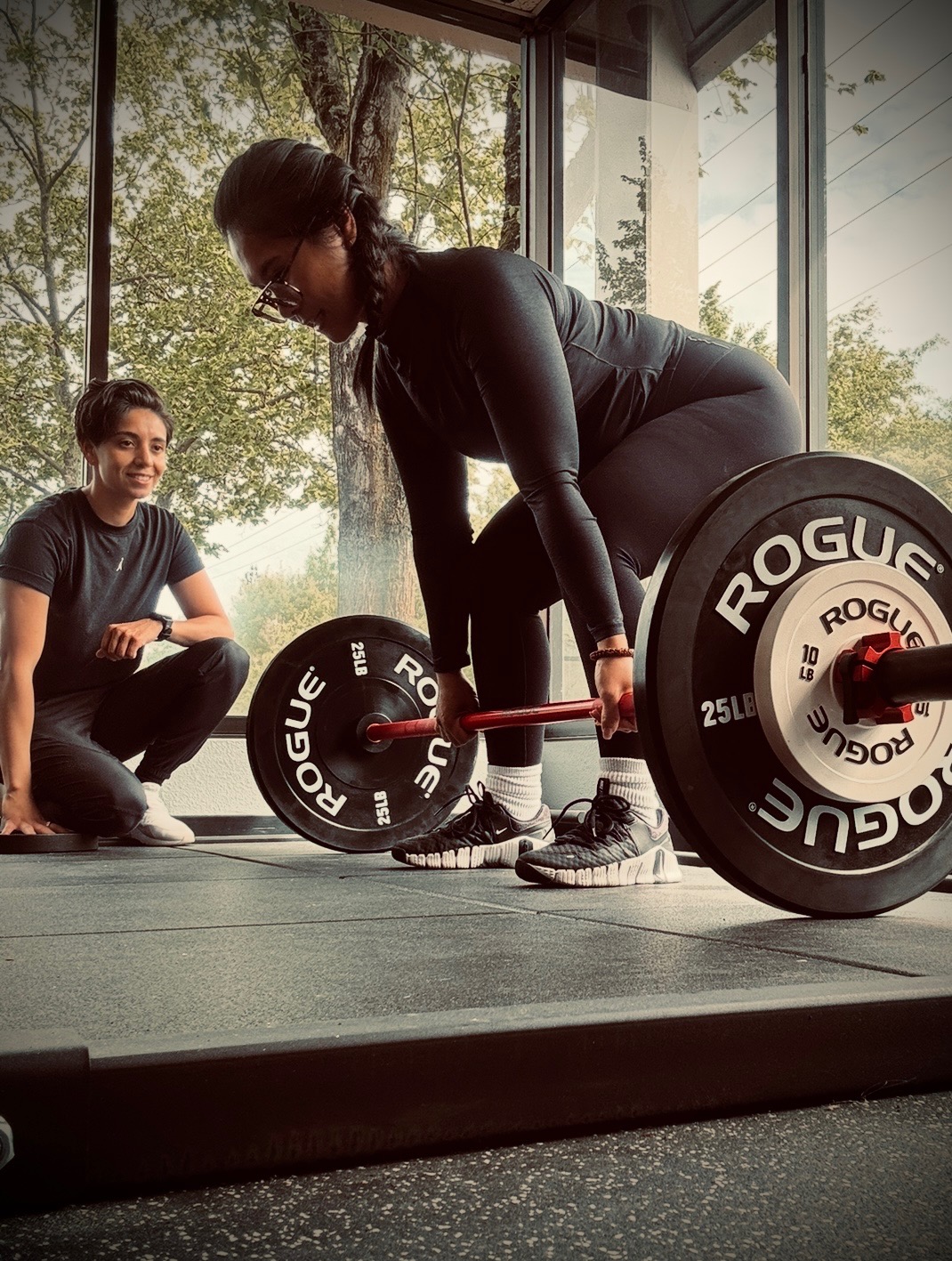 Strength Club - Photo 3