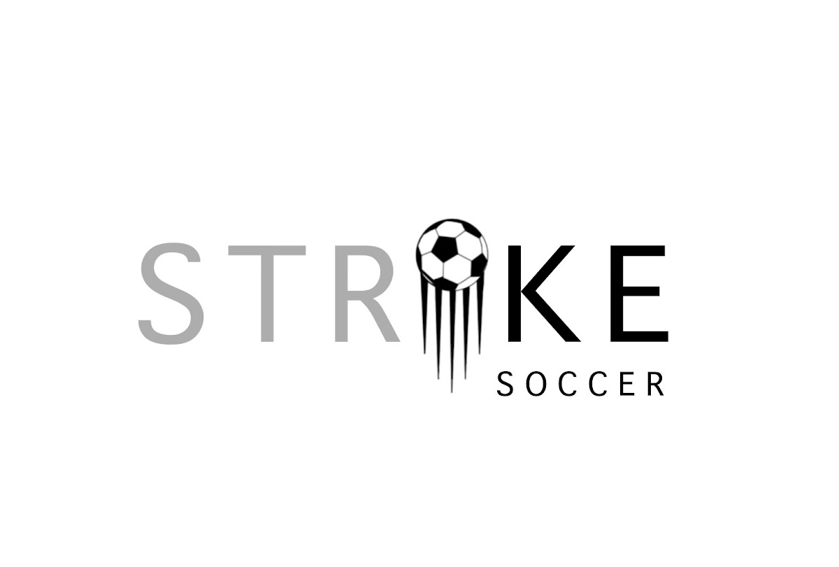 Strike soccer - Photo 2