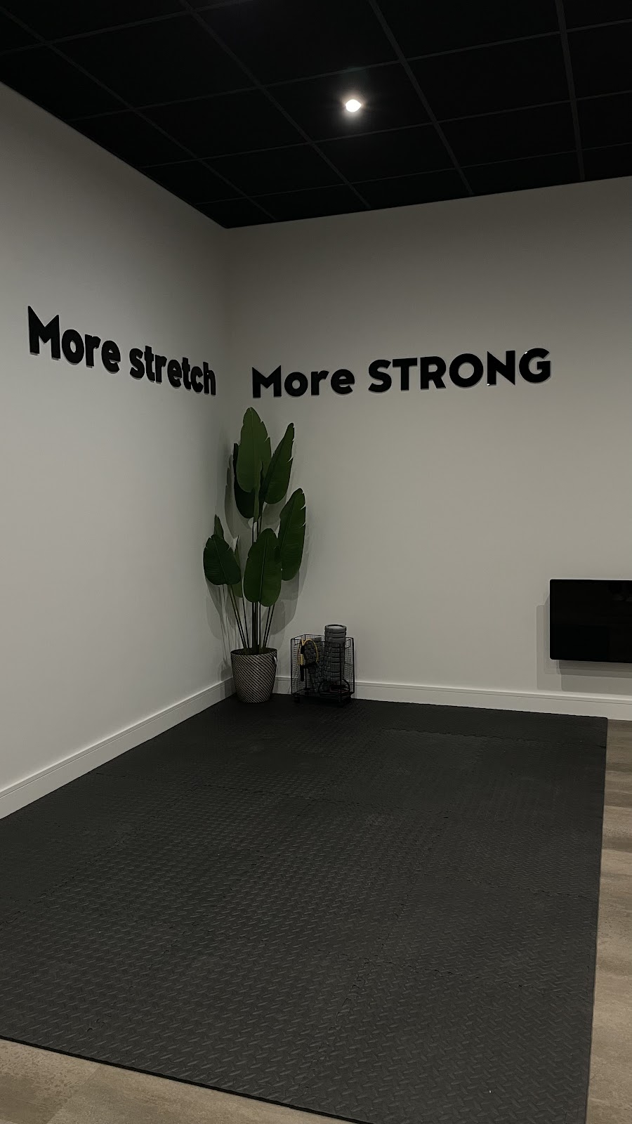 STRONG Pilates Nottingham - Photo 3