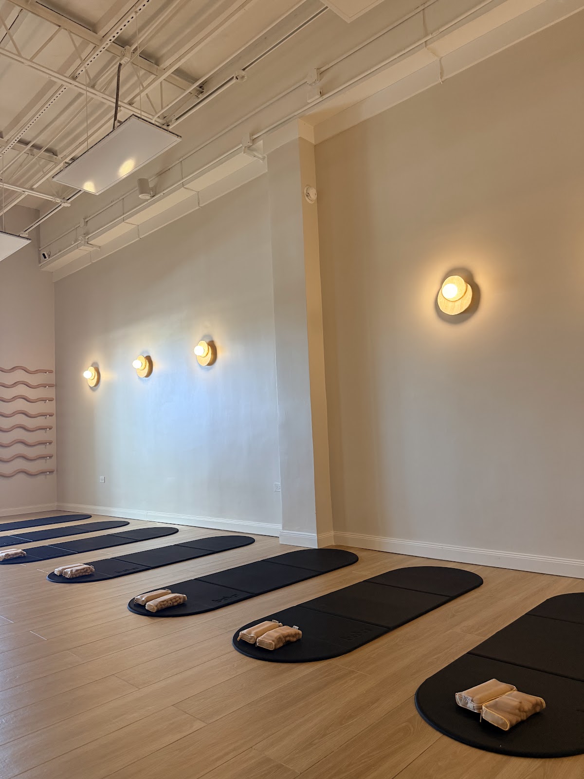 Studio 22 | Hato Rey - Photo 3