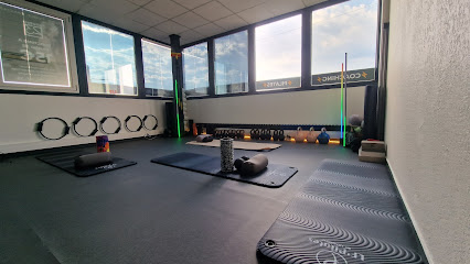STUDIO 23 by Mag