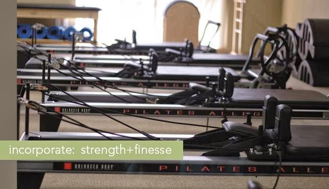 Studio 3 Pilates Incorporated - Anaheim - Photo 1