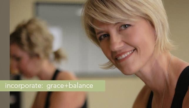 Studio 3 Pilates Incorporated - Anaheim - Photo 2