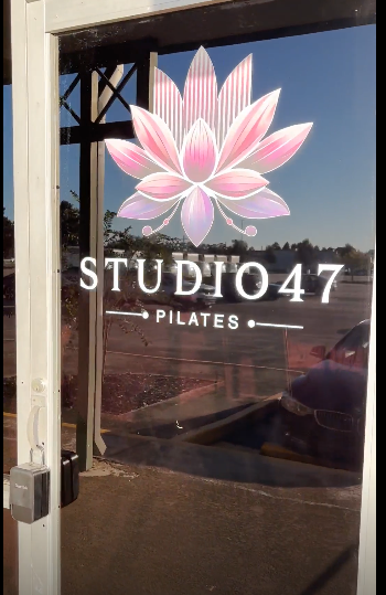 Studio 47 - Photo 3