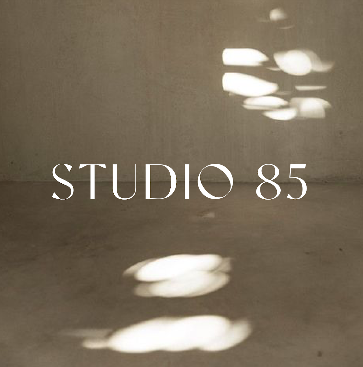 STUDIO 85 | Yoga & Pilates | Wiesbaden - Photo 1
