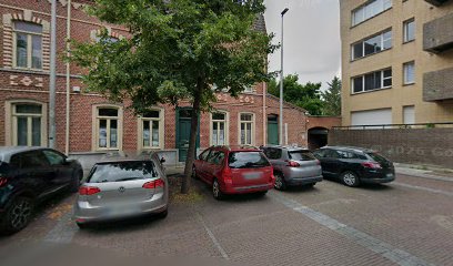 studio bartkowski