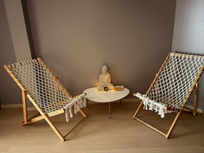 Studio CR Pilates & Yoga - Photo principale