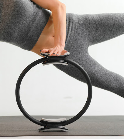 Studio de Pilates - Aix les Bains