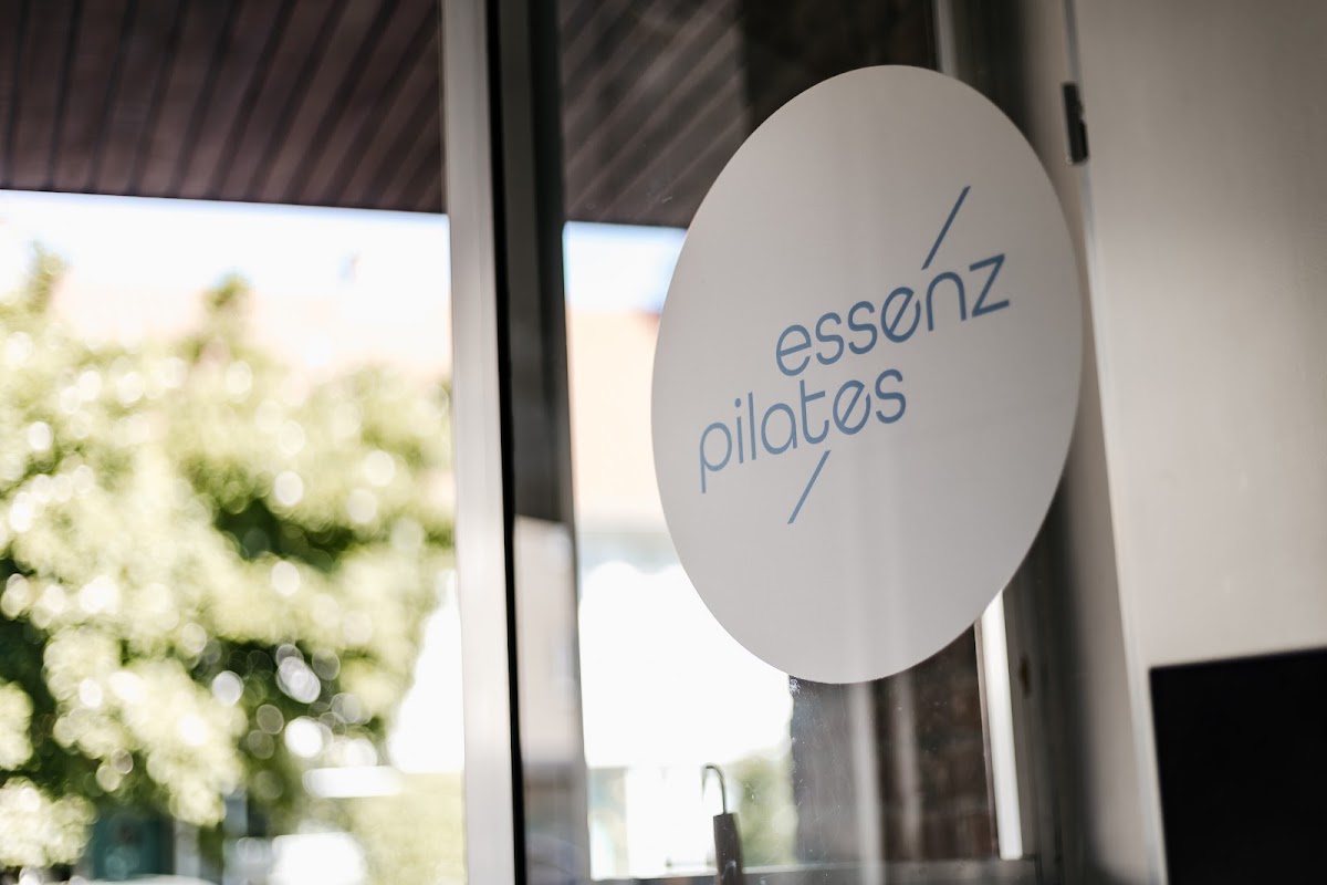 Studio Essenz Pilates - Photo 1