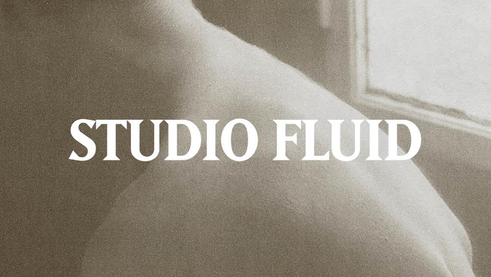 Studio Fluid Pilates 1-1