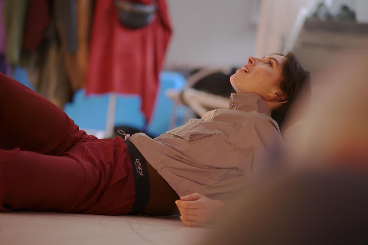 Studio Fluid Pilates 1-1 - Photo 3