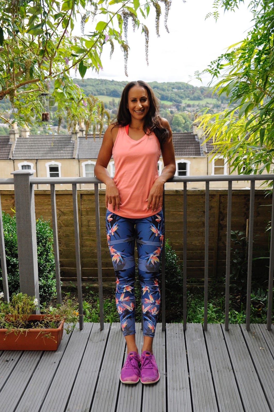 Studio Greene - Private PT Studio for women in Bath - Photo 3