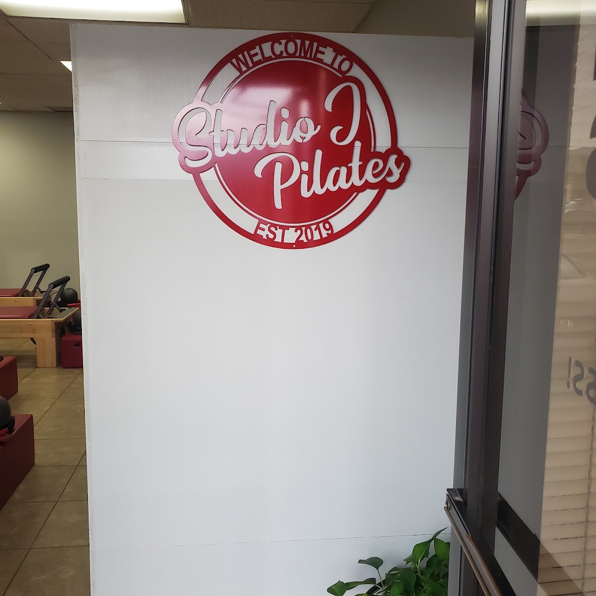 Studio J Pilates - Photo 2
