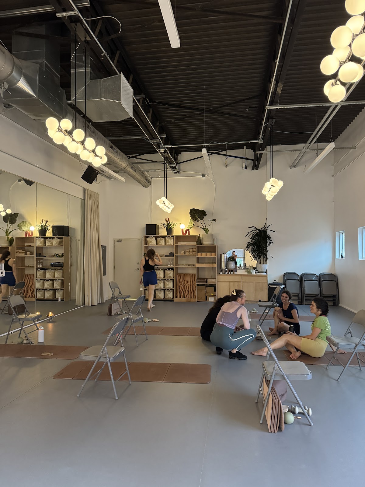 Studio KINA - Photo 2