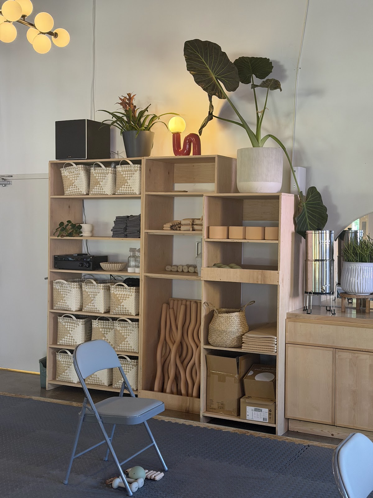 Studio KINA - Photo 3