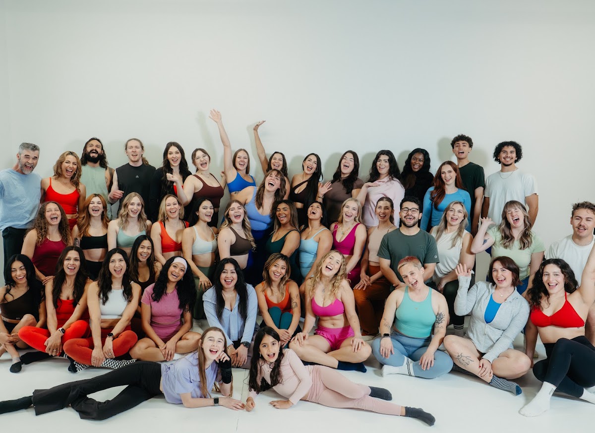 Studio Lié Reno - Photo 2