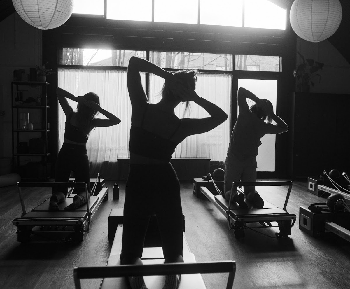 Studio M - Photo 2