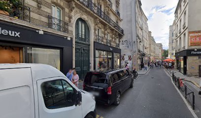 Studio M - Photo principale