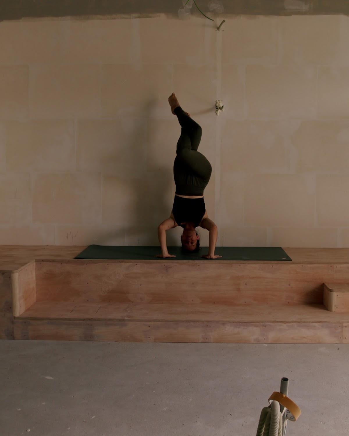Studio Ôm Yoga Pilates Reformer - Photo 2