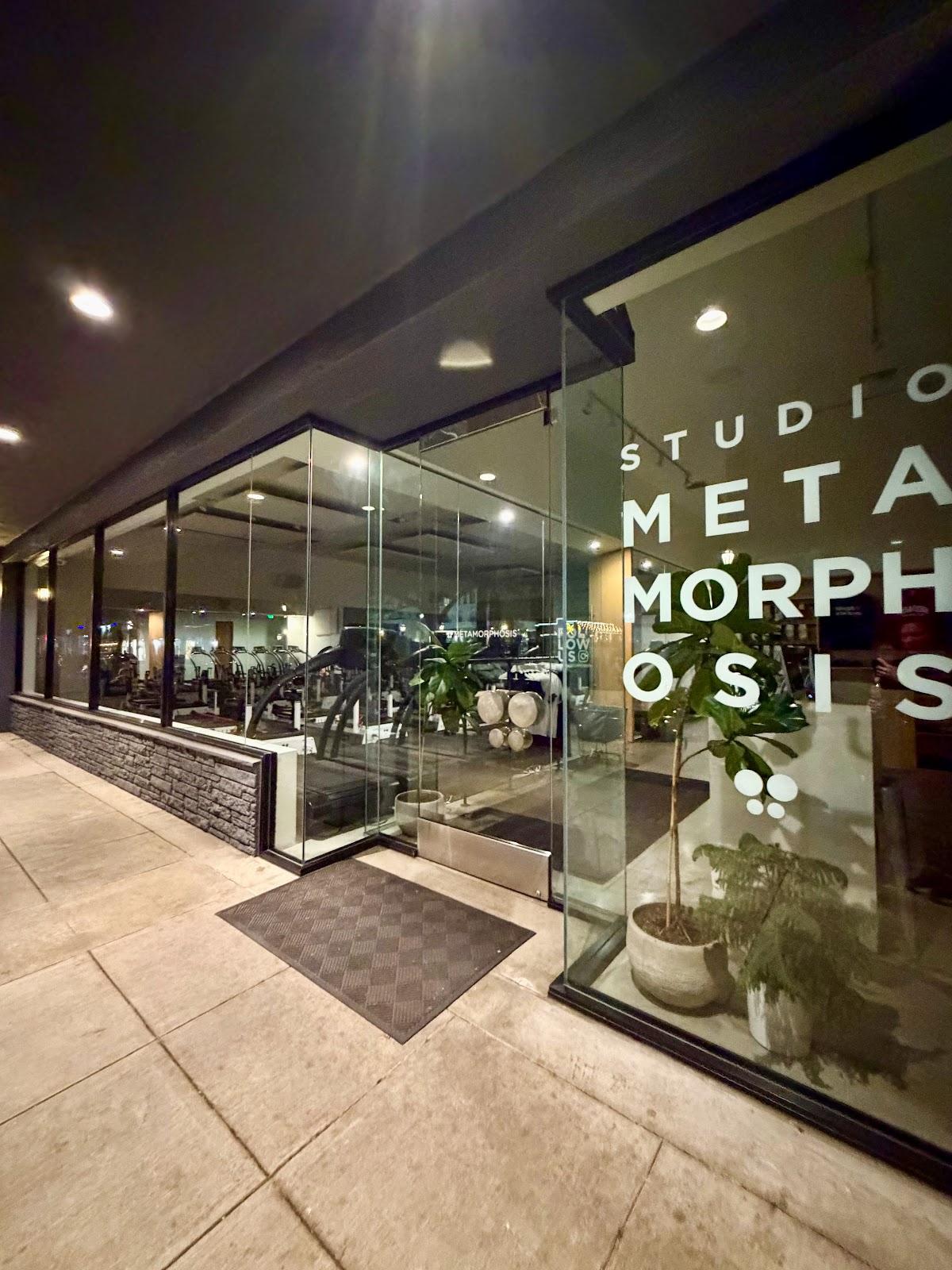 Studio Metamorphosis - Photo 3