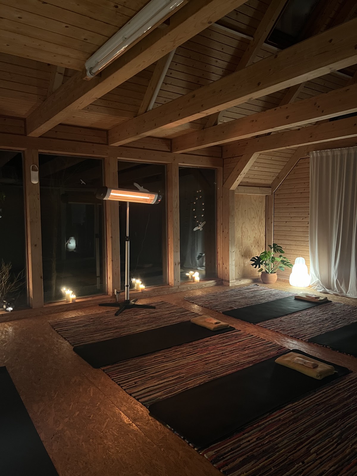 studio mitte.