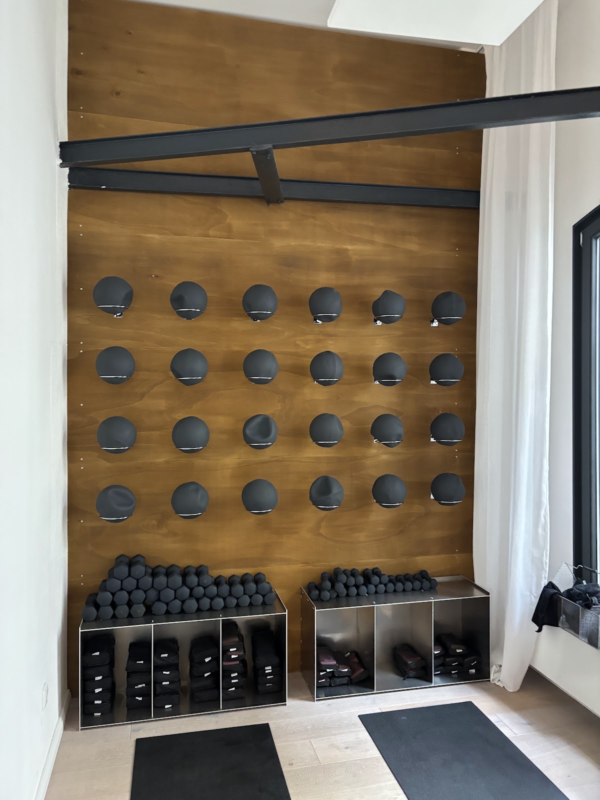 Studio Ora - Photo 2