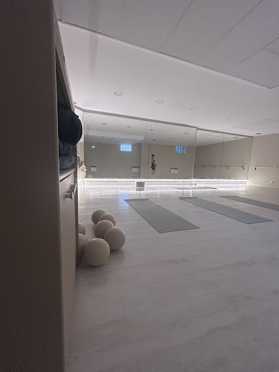 Studio perché
