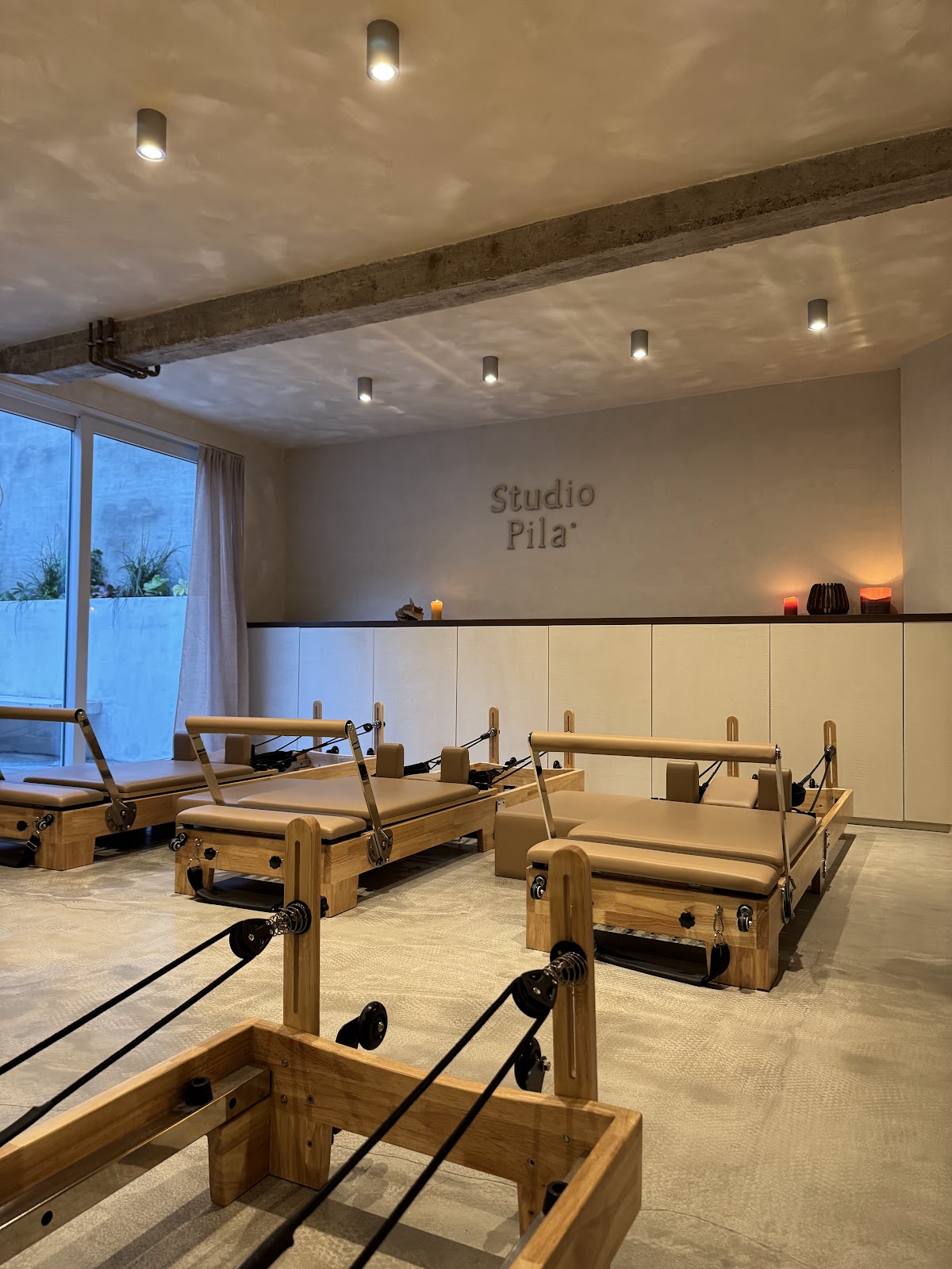 Studio Pila - Photo 2