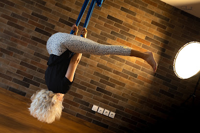 Studio Pilates Fit Out - Photo principale