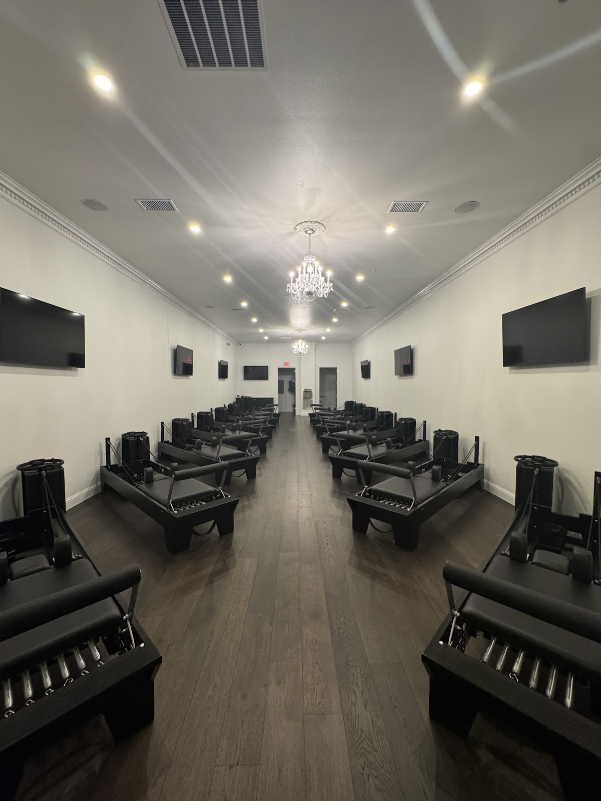 Studio Pilates International North Plano - Photo 2