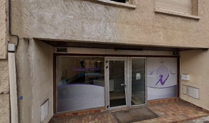 studio-pilates-poitiers - Photo principale