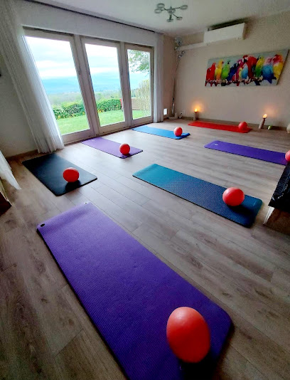 Studio Pilates - We love Pilates - Photo principale
