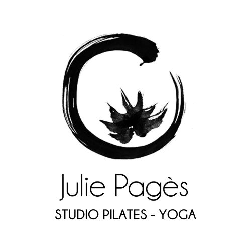 Studio Pilates - Yoga Julie Pagès - Photo 3