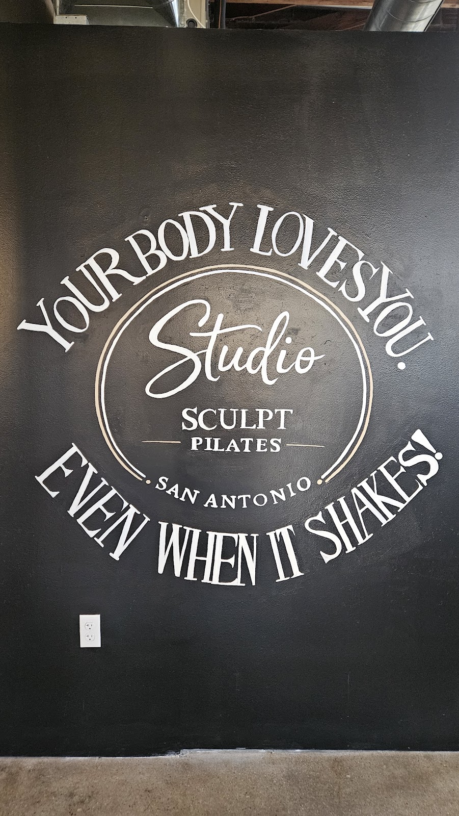 Studio Sculpt SA - Tobin Hill - Photo 3