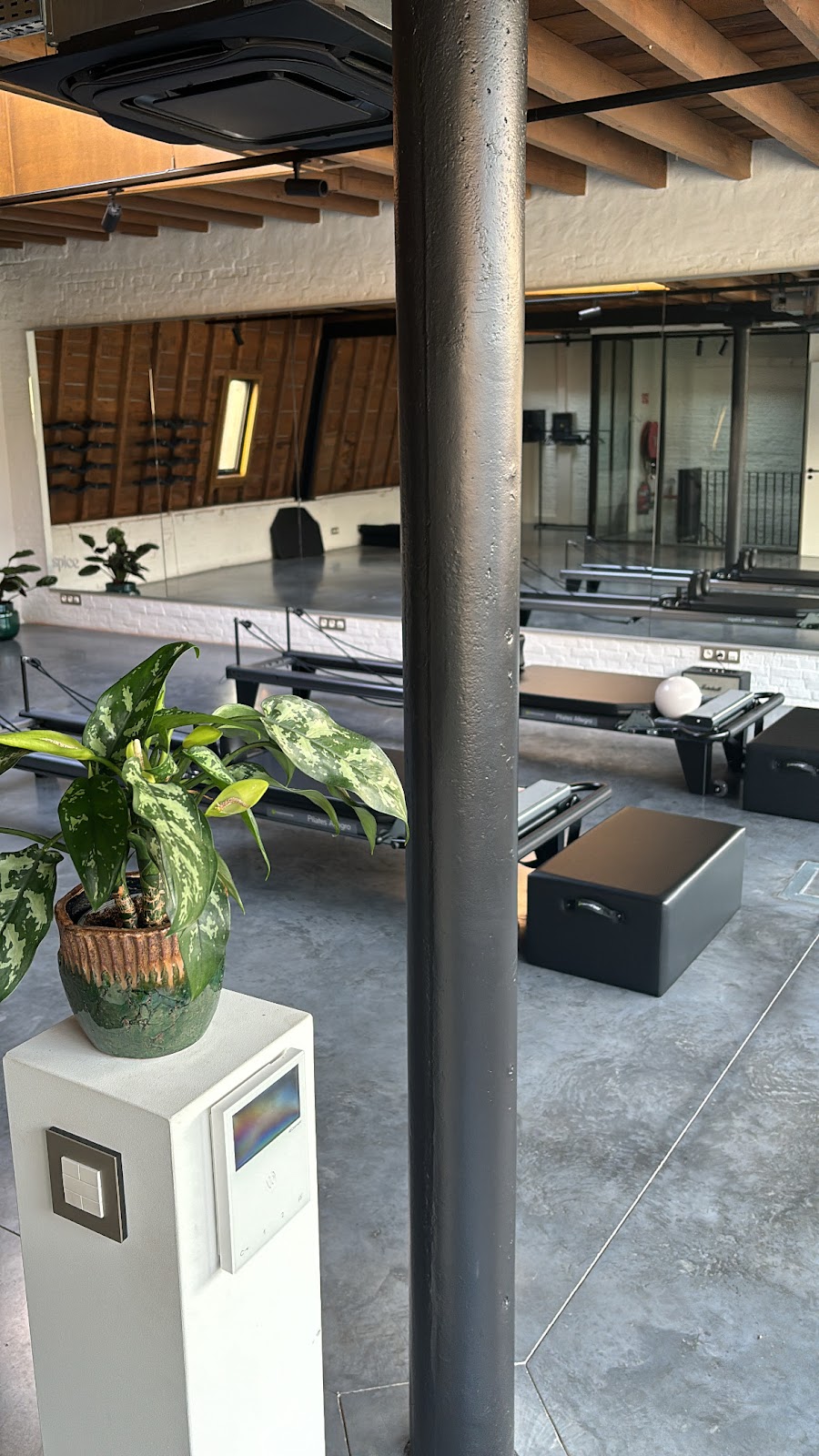 Studio Spice - Photo 2