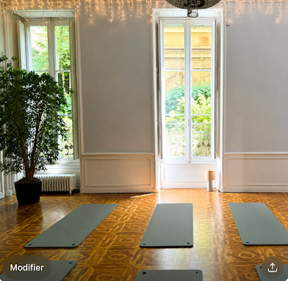 Studio Tempo Marseille