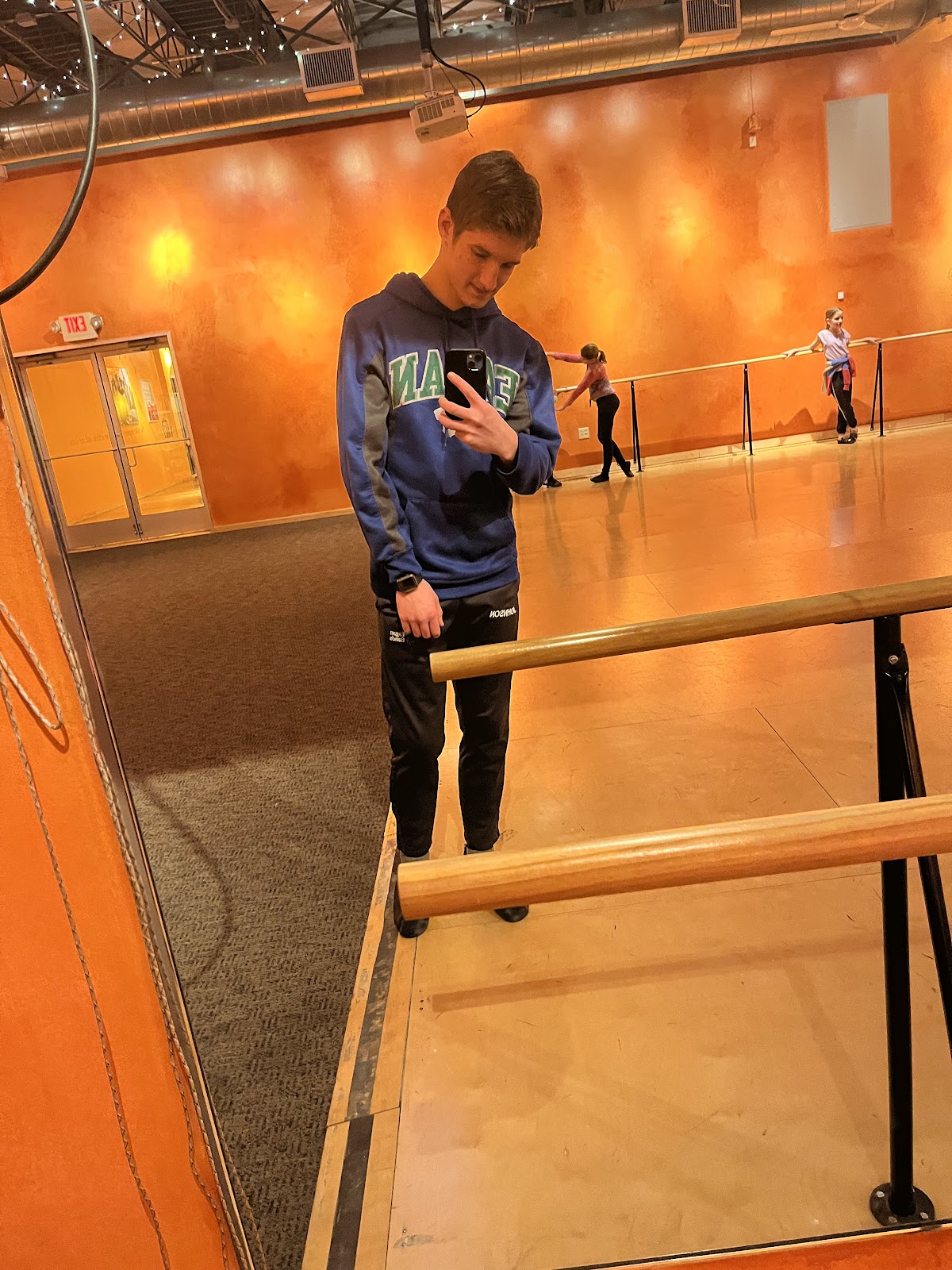 Studio TimeOut - Photo 2