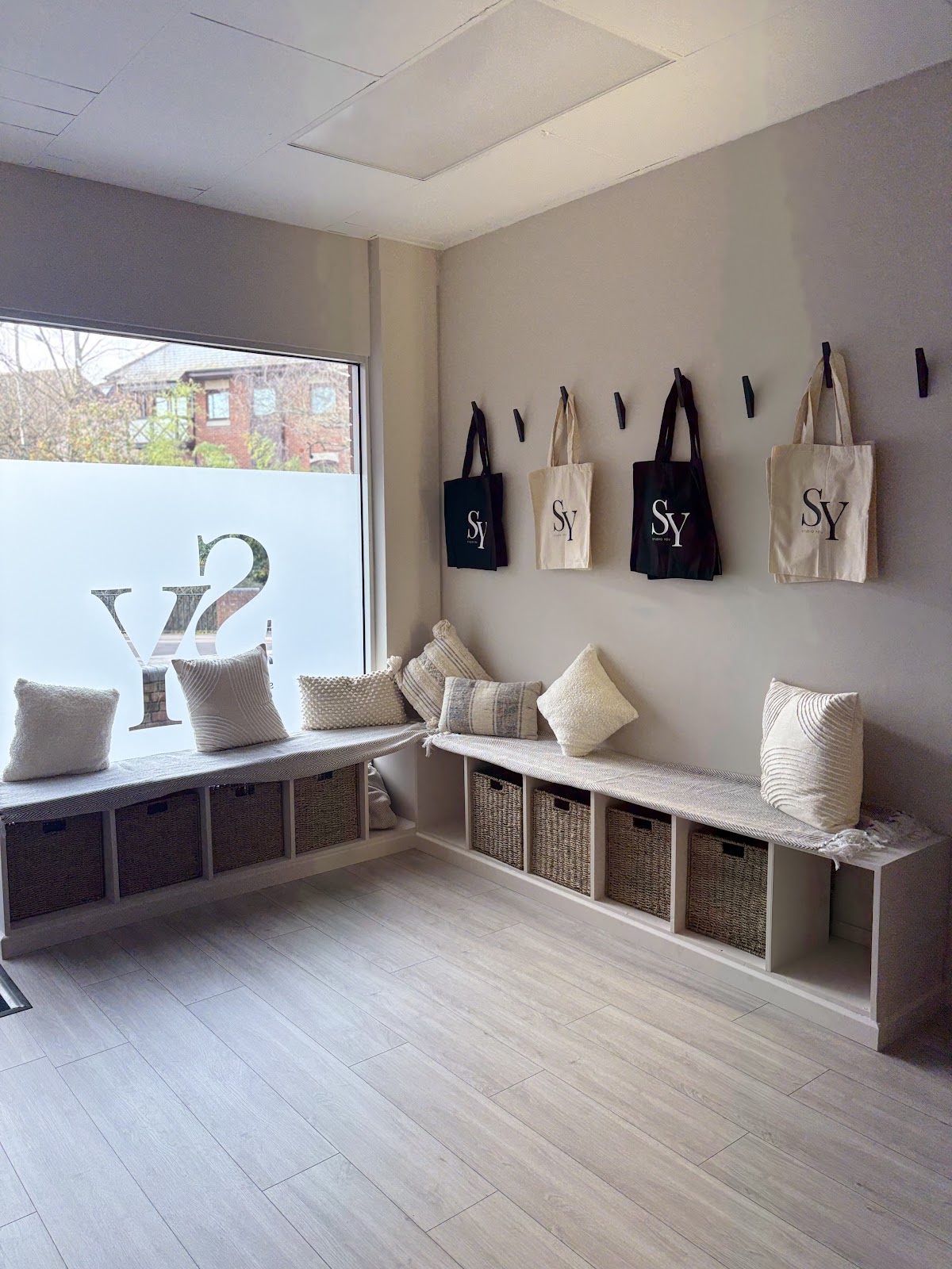 Studio You - Photo 2