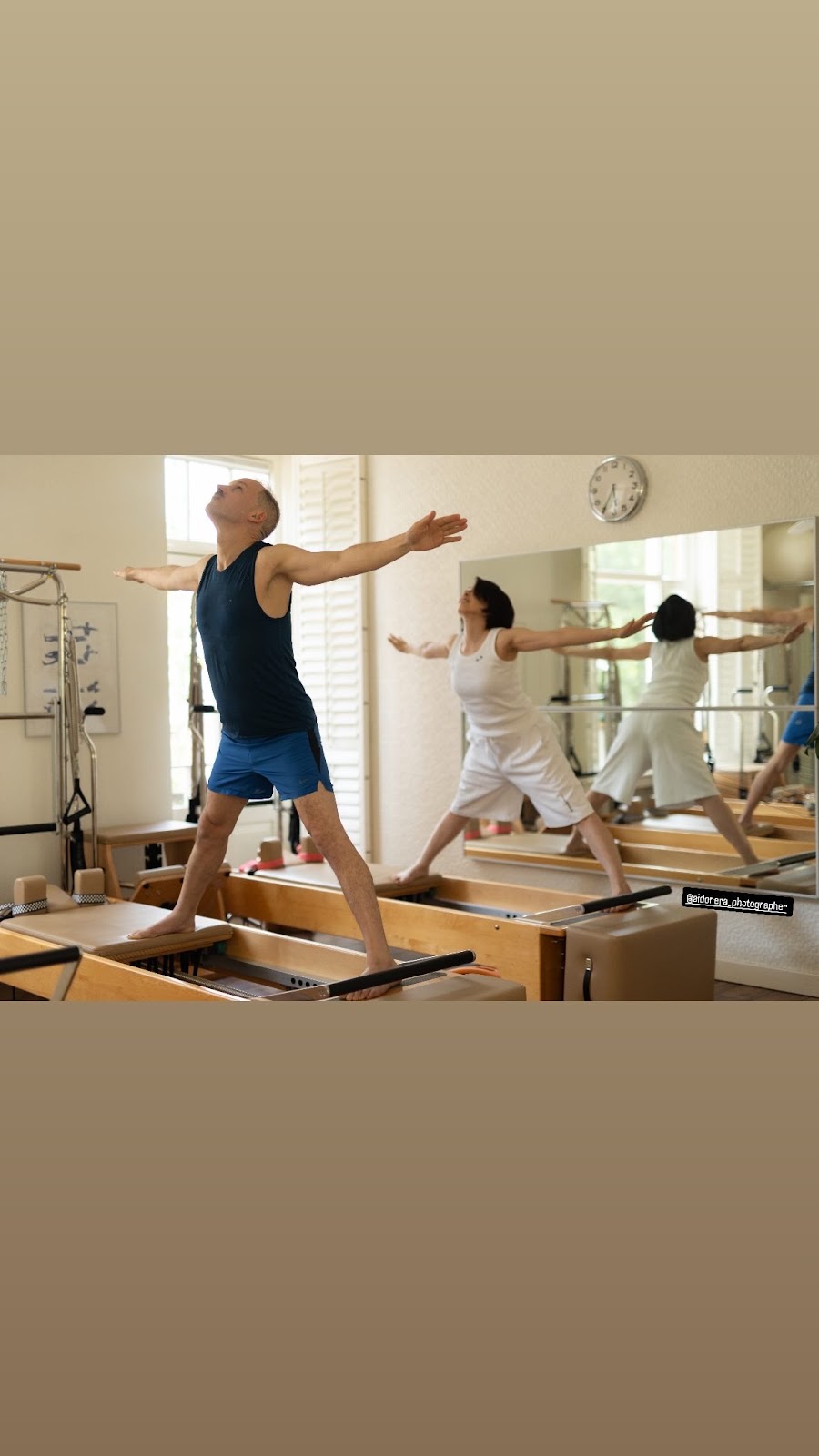 Studio Zuid - Photo 3
