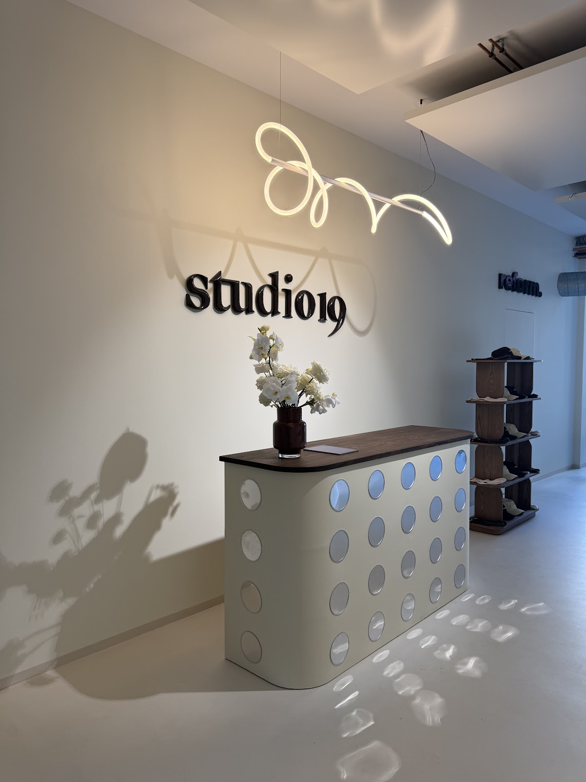 studio19 - Photo 2