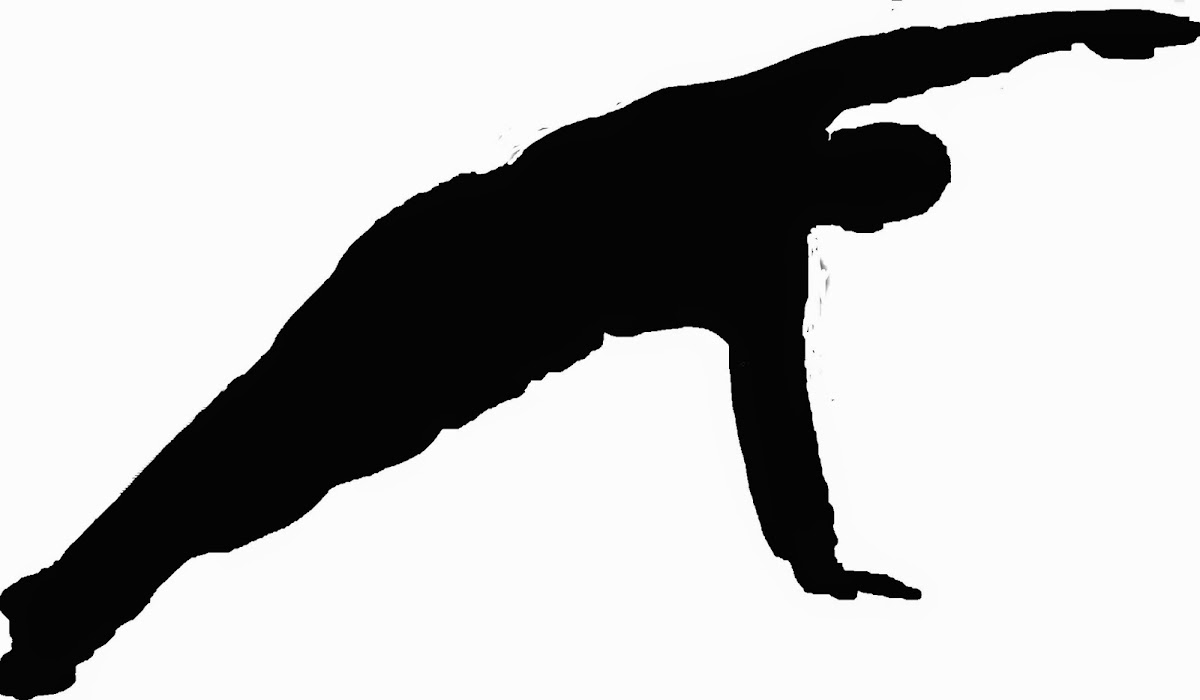 Studio7 Pilates