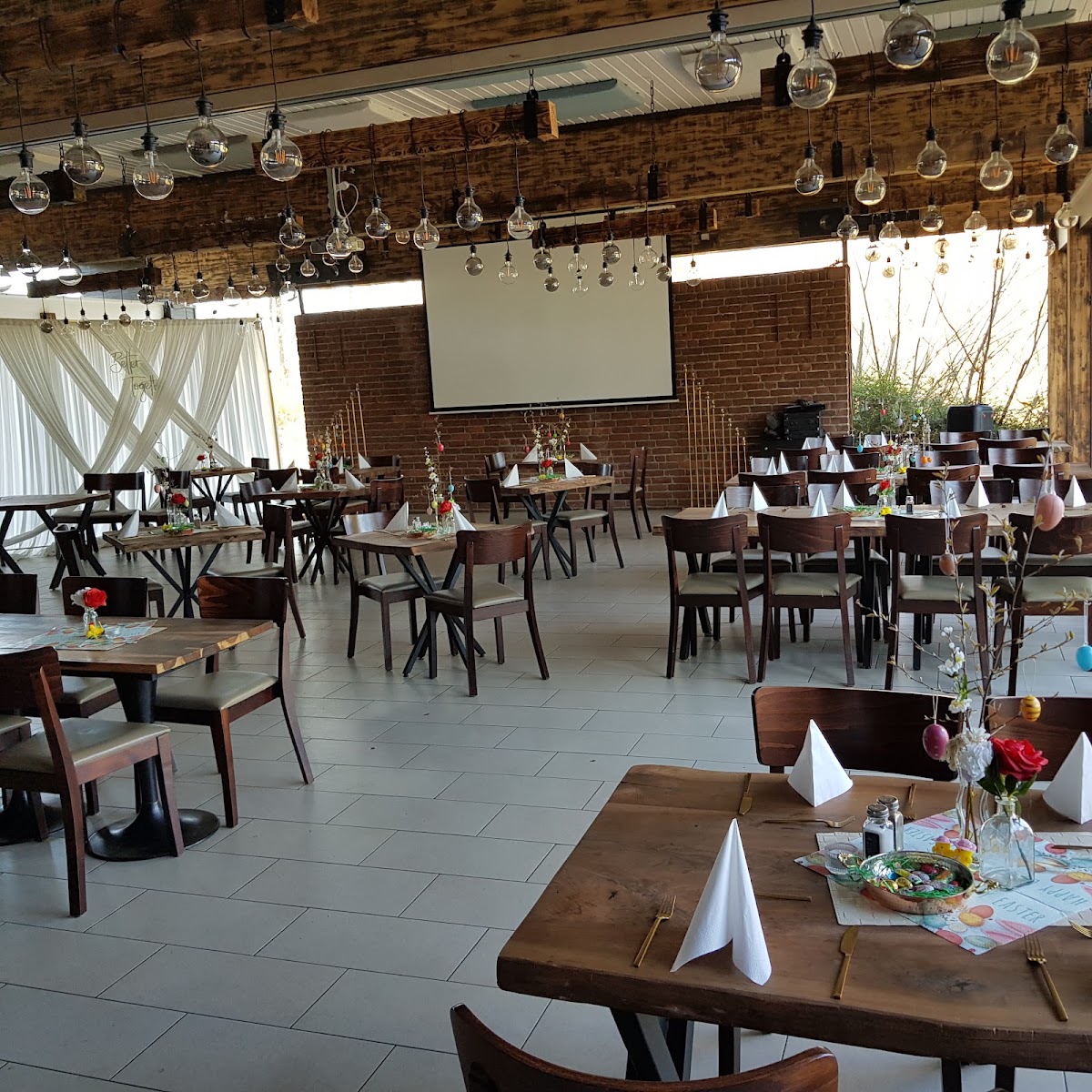 Suchsdorfer Sportverein - Photo 3