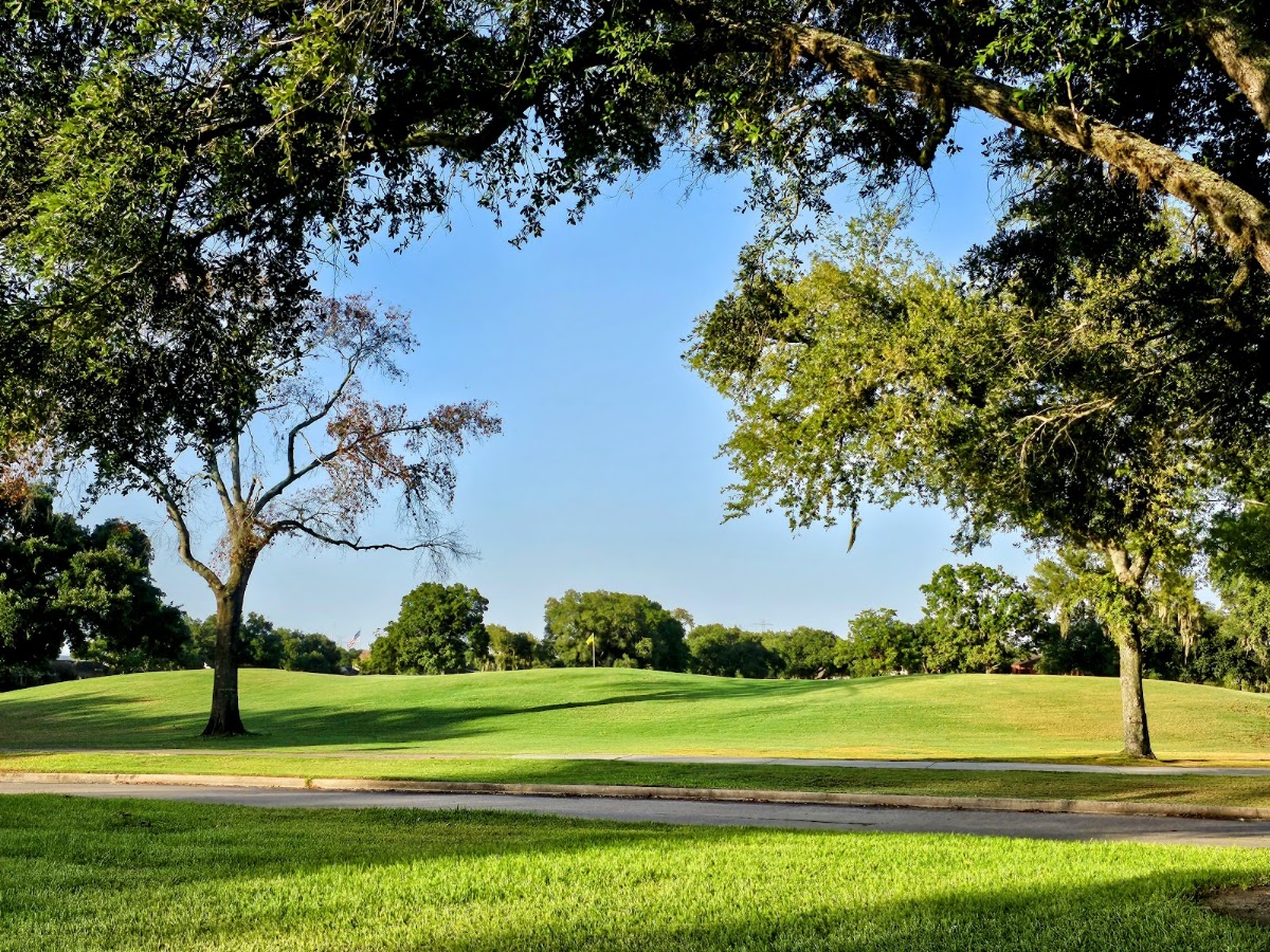 Sugar Creek Country Club - Photo 2