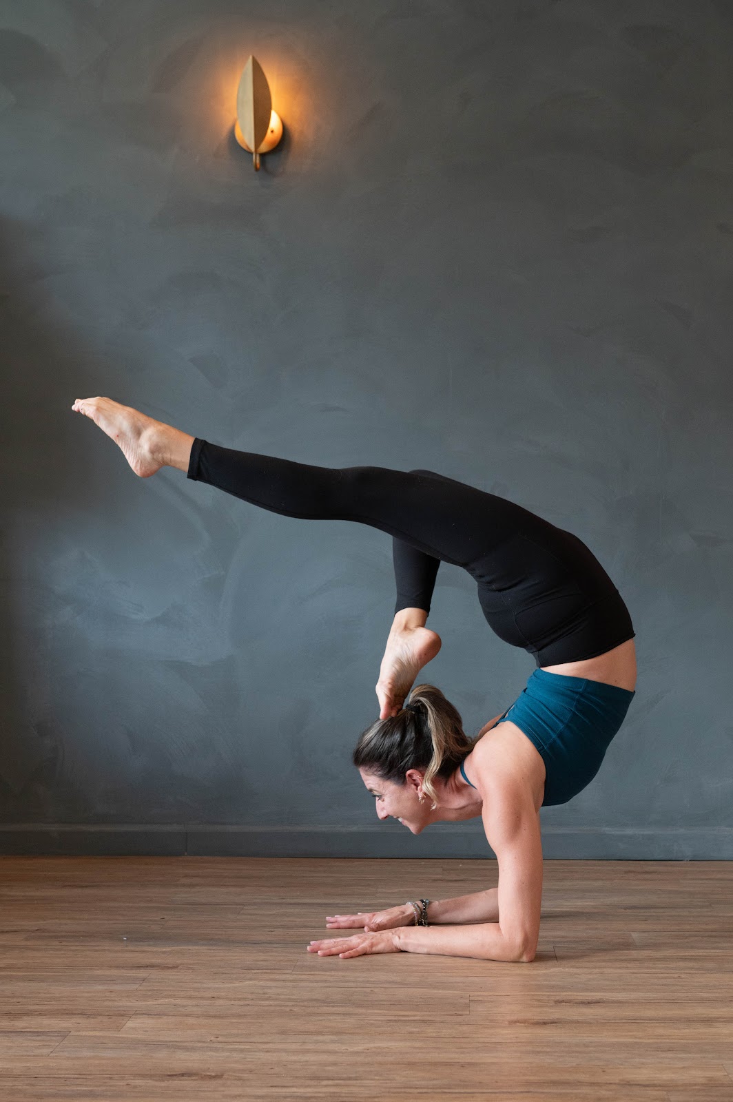 Sukha Studio - Photo 3