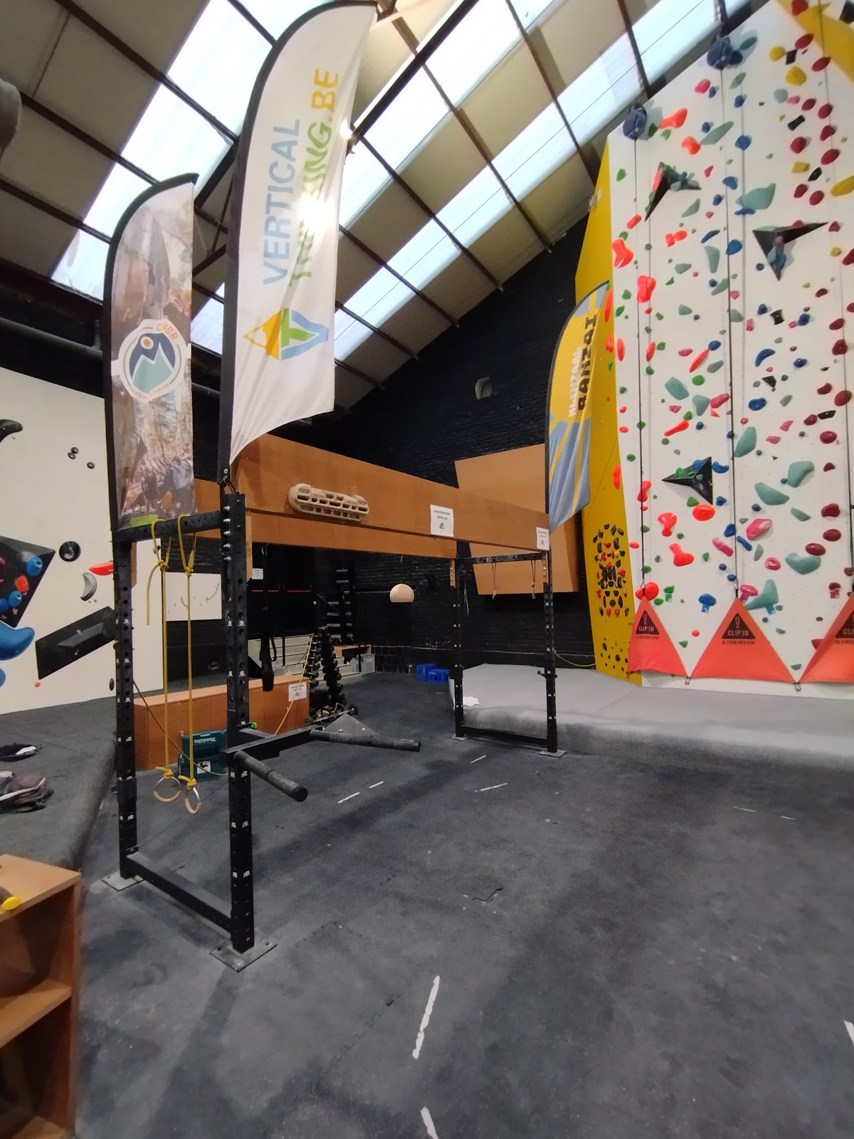Summit days BV - Photo 2